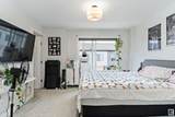 804 Welsh Drive - Photo 17
