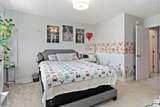 804 Welsh Drive - Photo 18