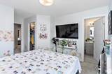 804 Welsh Drive - Photo 19
