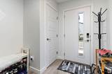 804 Welsh Drive - Photo 2