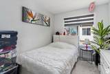 804 Welsh Drive - Photo 21