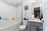 804 Welsh Drive - Photo 22