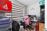 804 Welsh Drive - Photo 24