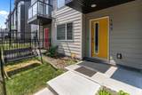 804 Welsh Drive - Photo 26