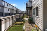 804 Welsh Drive - Photo 27
