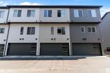 804 Welsh Drive - Photo 30