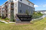 804 Welsh Drive - Photo 31