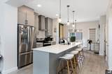 804 Welsh Drive - Photo 4
