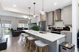 804 Welsh Drive - Photo 5