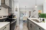 804 Welsh Drive - Photo 6