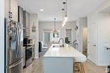 804 Welsh Drive - Photo 7
