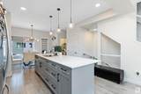 804 Welsh Drive - Photo 8