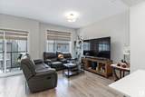 804 Welsh Drive - Photo 9