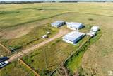 534072 Range Road 85 - Photo 11