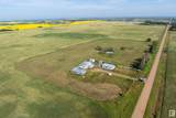 534072 Range Road 85 - Photo 13
