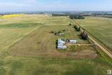 534072 Range Road 85 - Photo 14