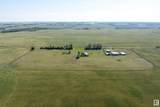 534072 Range Road 85 - Photo 16