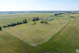 534072 Range Road 85 - Photo 17