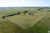 534072 Range Road 85 - Photo 18