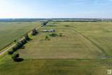534072 Range Road 85 - Photo 19