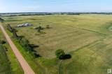 534072 Range Road 85 - Photo 20