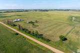 534072 Range Road 85 - Photo 21
