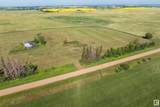 534072 Range Road 85 - Photo 23