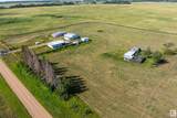534072 Range Road 85 - Photo 24