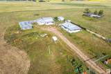 534072 Range Road 85 - Photo 26