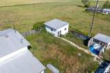 534072 Range Road 85 - Photo 27
