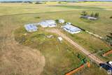 534072 Range Road 85 - Photo 28