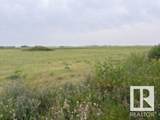 534072 Range Road 85 - Photo 29