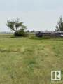 534072 Range Road 85 - Photo 30