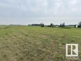 534072 Range Road 85 - Photo 31