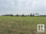 534072 Range Road 85 - Photo 32