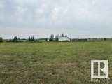 534072 Range Road 85 - Photo 33