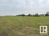 534072 Range Road 85 - Photo 34