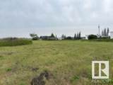 534072 Range Road 85 - Photo 35