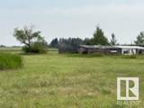534072 Range Road 85 - Photo 36