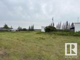 534072 Range Road 85 - Photo 37