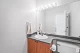 13825 155 AVE - Photo 10