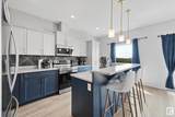 13825 155 AVE - Photo 11