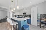 13825 155 AVE - Photo 12