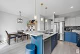 13825 155 AVE - Photo 14