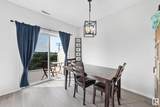 13825 155 AVE - Photo 15