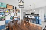 13825 155 AVE - Photo 16