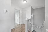 13825 155 AVE - Photo 17
