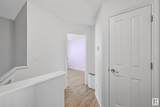 13825 155 AVE - Photo 18