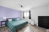 13825 155 AVE - Photo 19