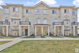 13825 155 AVE - Photo 2